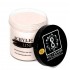 Acrylic Modeling Powder - Elegant Pink 300g